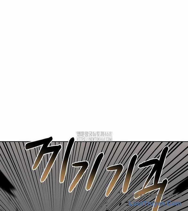 Vua Võ Đài - Chapter 169 - Trang 36