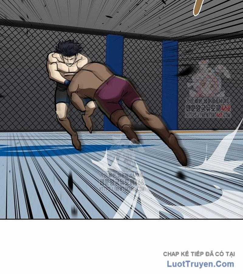 Vua Võ Đài - Chapter 169 - Trang 37