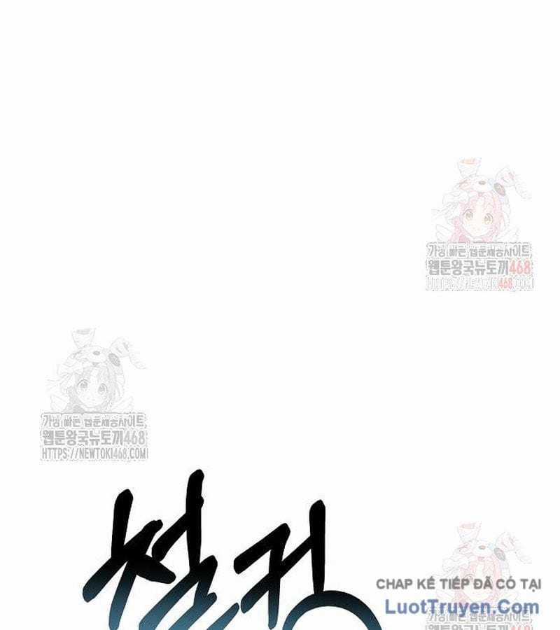 Vua Võ Đài - Chapter 169 - Trang 38