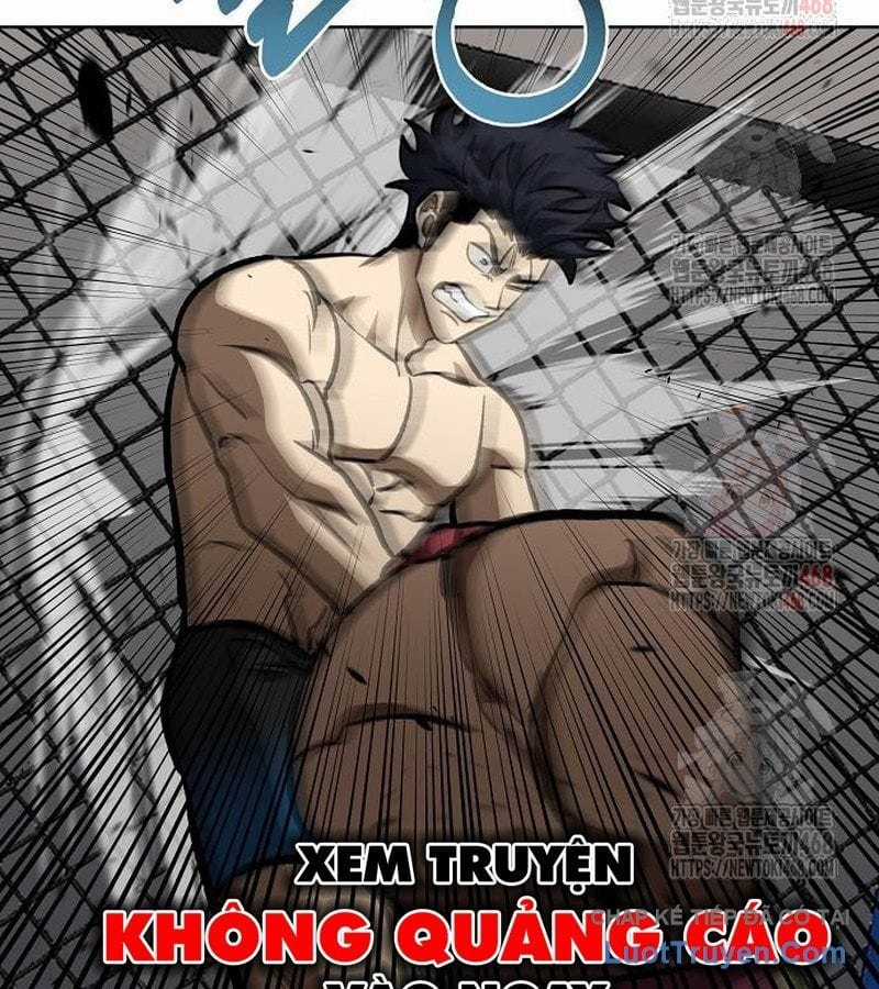 Vua Võ Đài - Chapter 169 - Trang 39