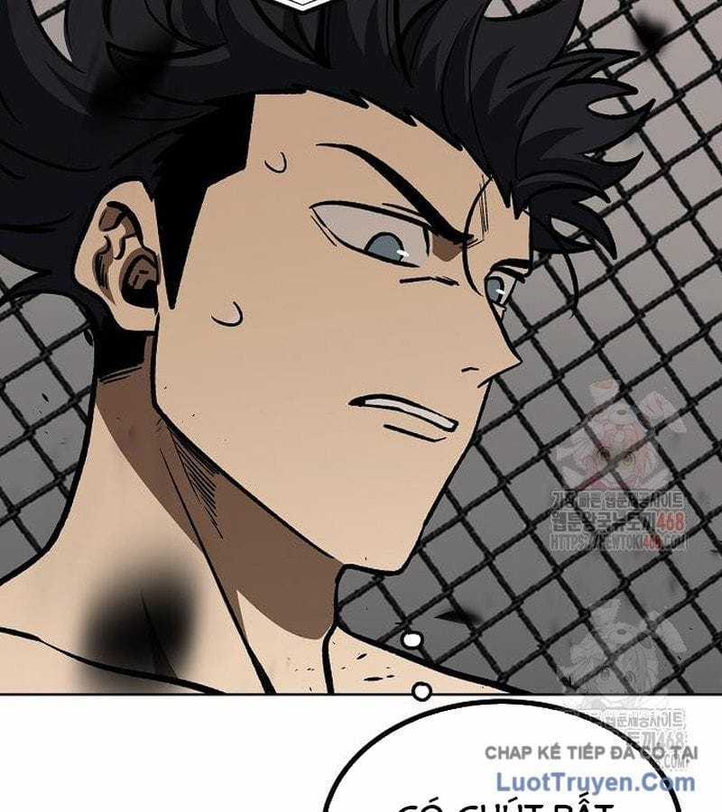 Vua Võ Đài - Chapter 169 - Trang 41