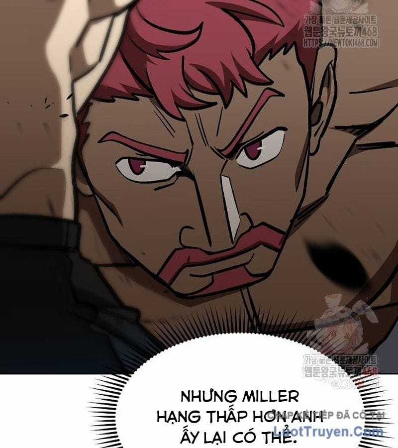 Vua Võ Đài - Chapter 169 - Trang 43