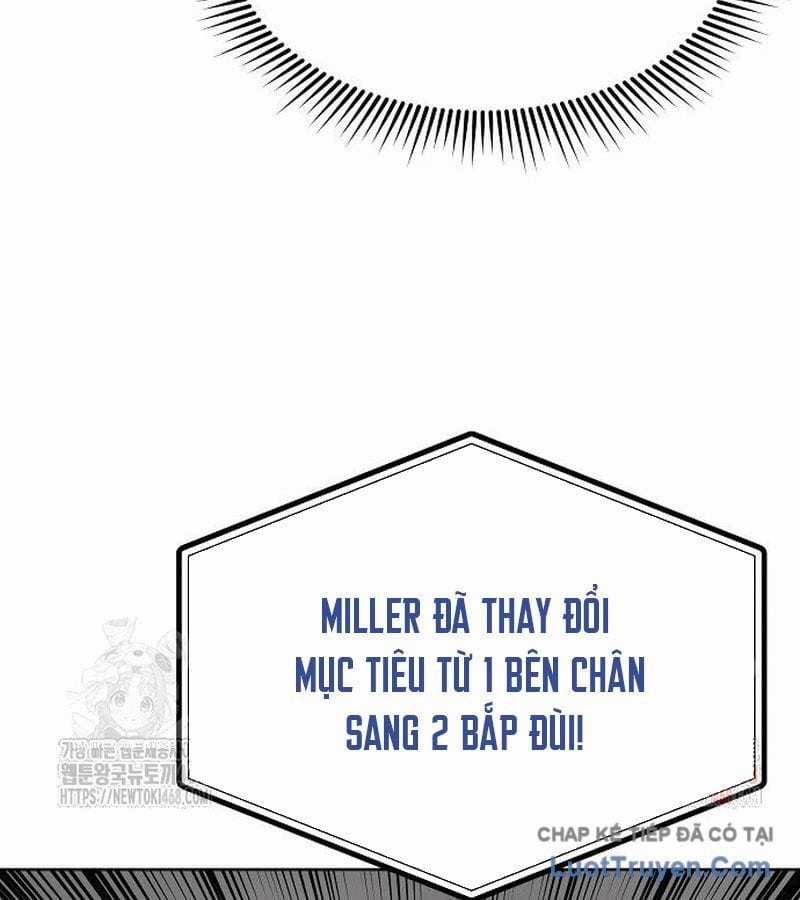 Vua Võ Đài - Chapter 169 - Trang 44