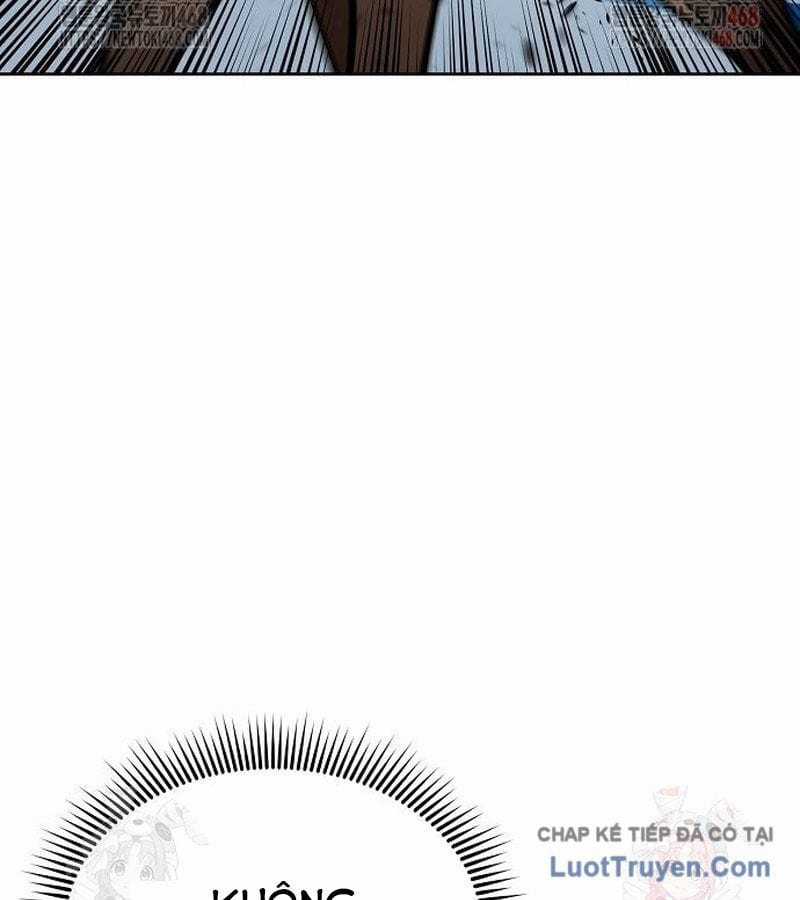 Vua Võ Đài - Chapter 169 - Trang 46
