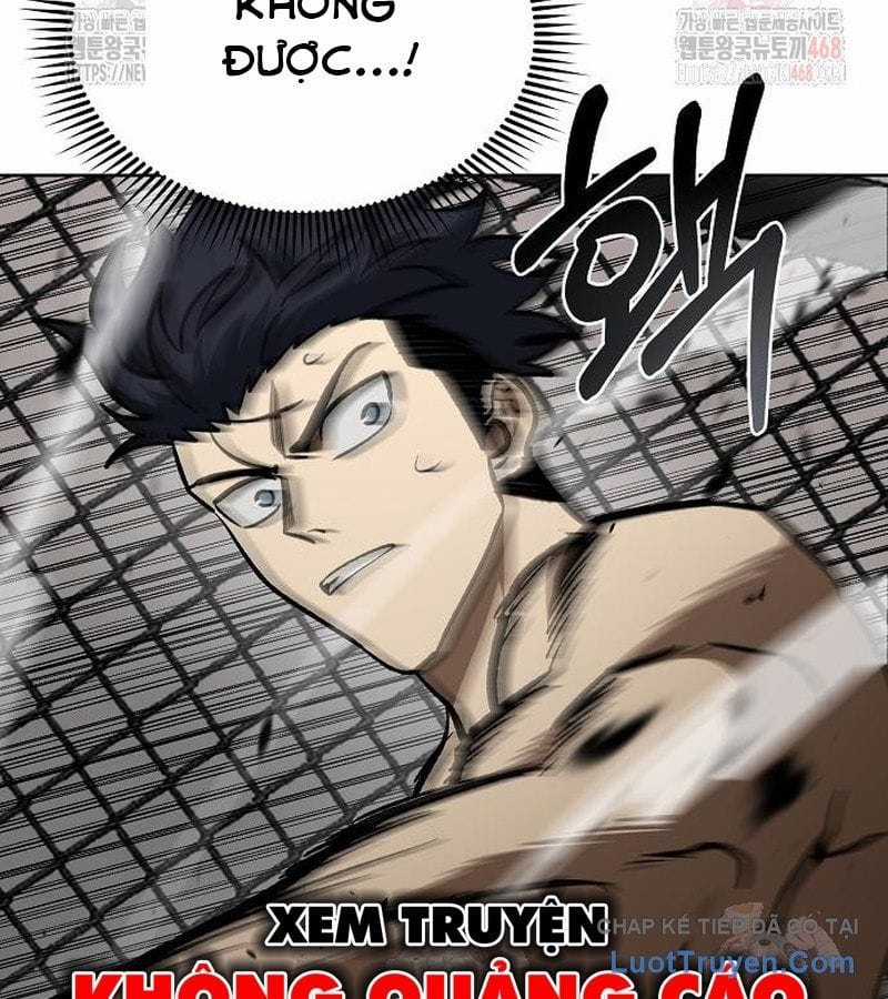 Vua Võ Đài - Chapter 169 - Trang 47