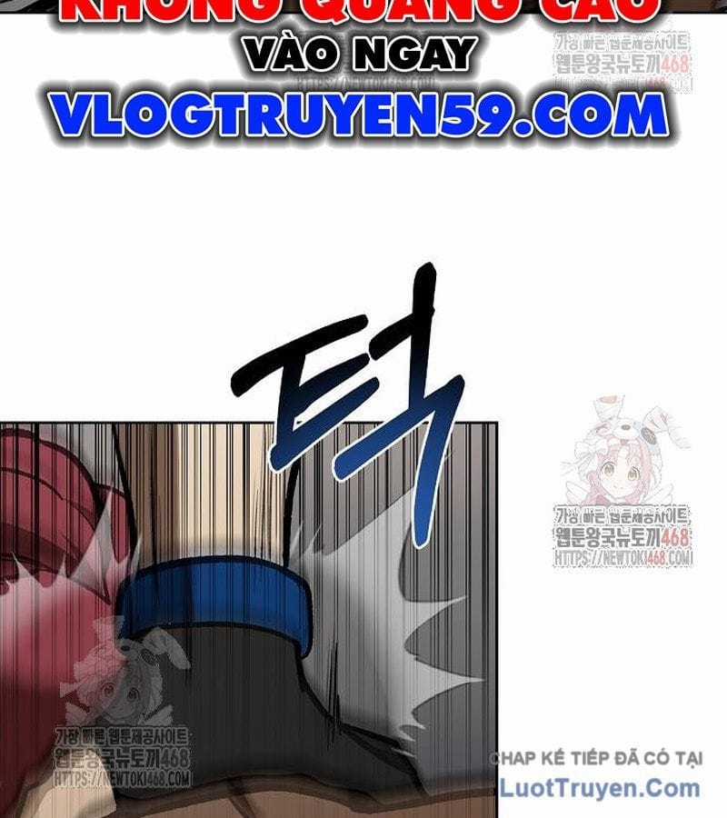 Vua Võ Đài - Chapter 169 - Trang 48