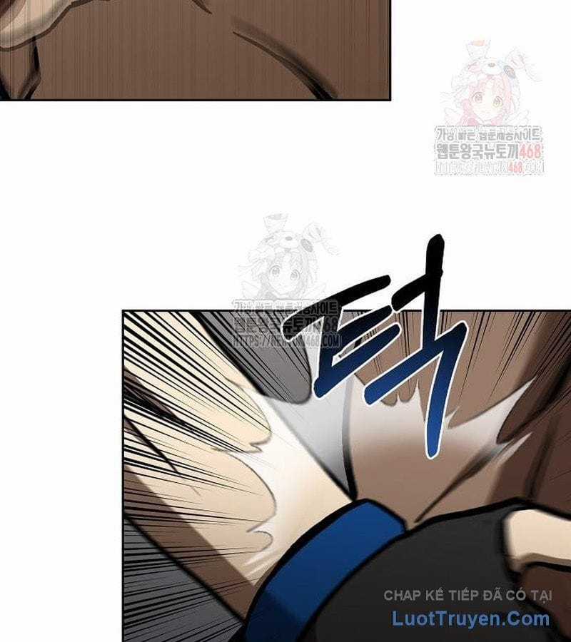 Vua Võ Đài - Chapter 169 - Trang 49