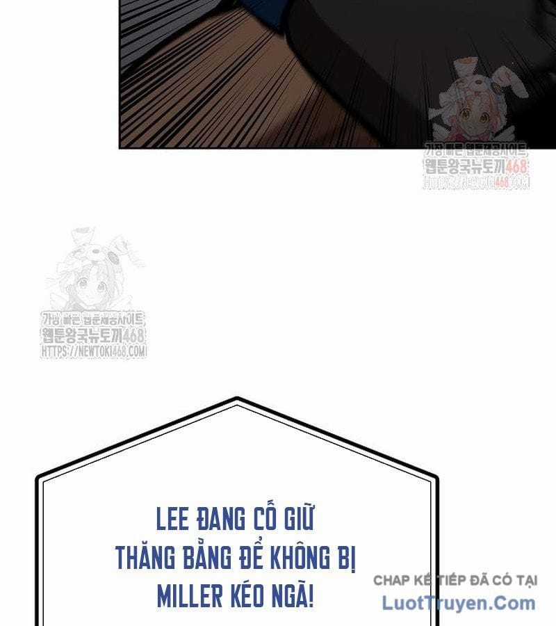 Vua Võ Đài - Chapter 169 - Trang 50