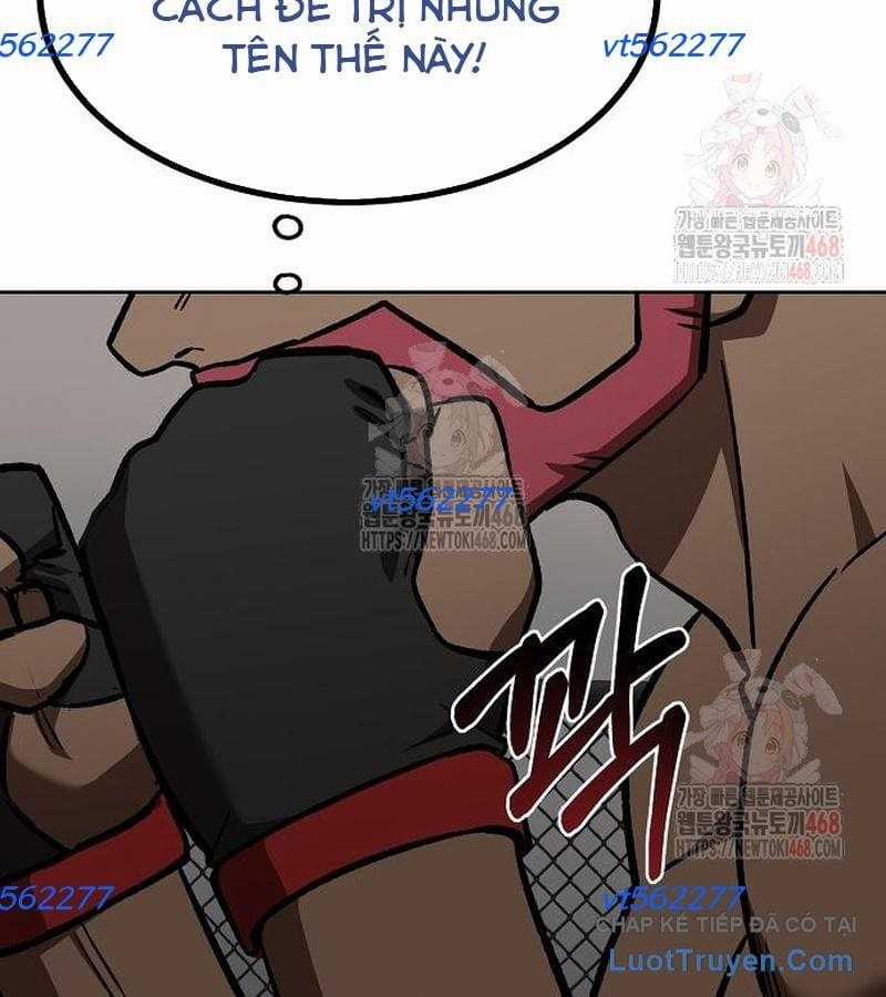 Vua Võ Đài - Chapter 169 - Trang 6