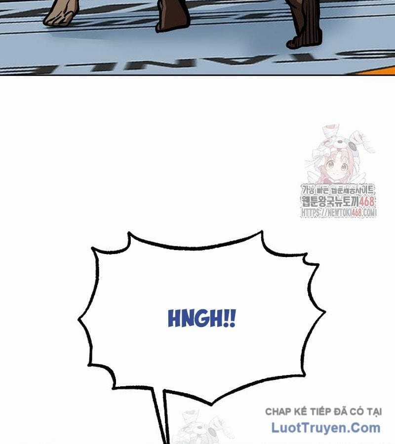 Vua Võ Đài - Chapter 169 - Trang 52