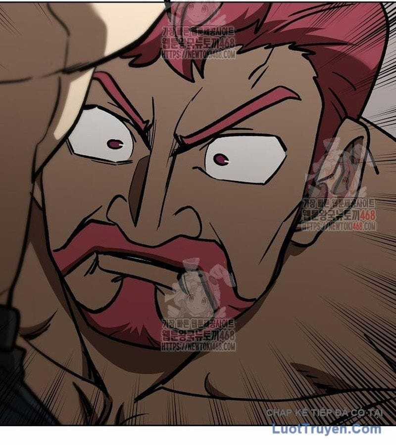 Vua Võ Đài - Chapter 169 - Trang 53
