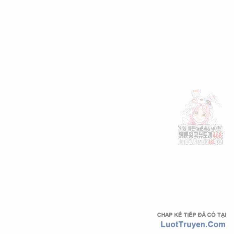 Vua Võ Đài - Chapter 169 - Trang 54