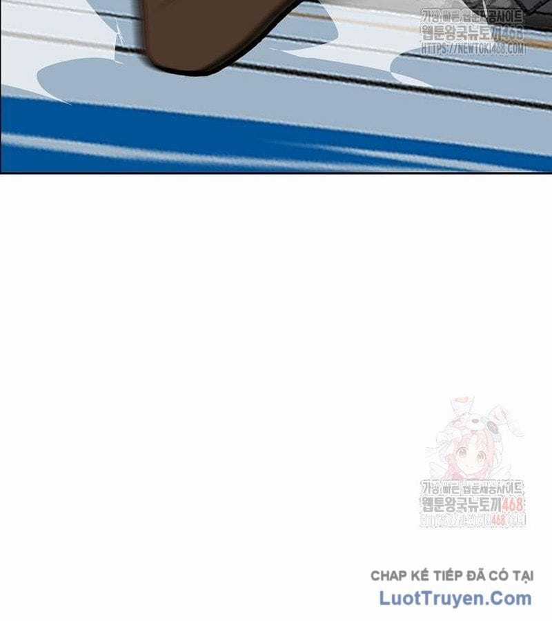 Vua Võ Đài - Chapter 169 - Trang 56