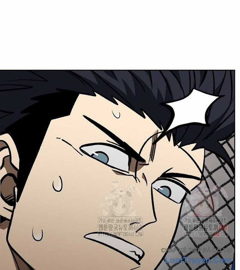 Vua Võ Đài - Chapter 169 - Trang 57