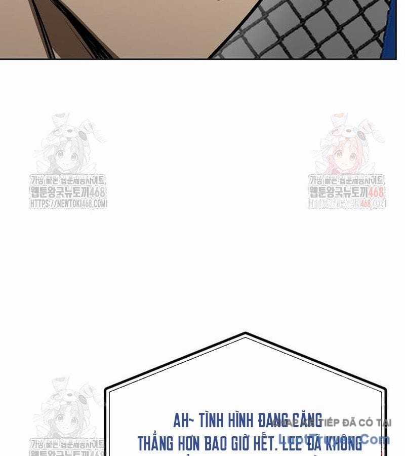 Vua Võ Đài - Chapter 169 - Trang 58