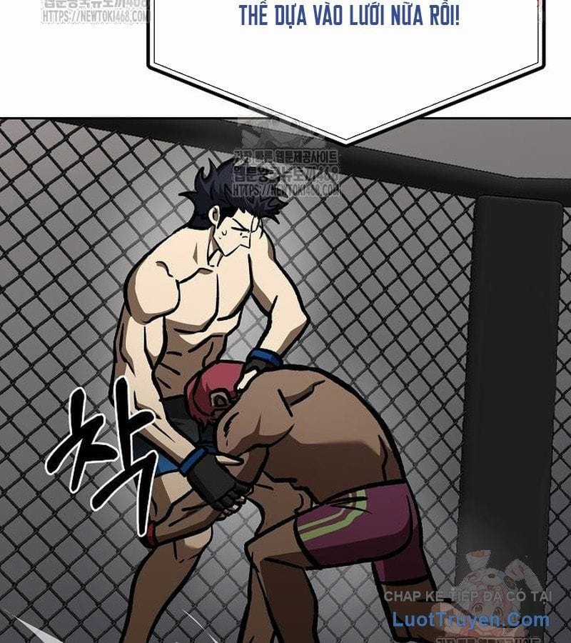 Vua Võ Đài - Chapter 169 - Trang 59