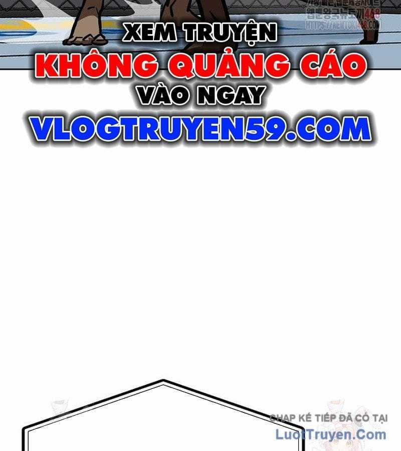 Vua Võ Đài - Chapter 169 - Trang 60