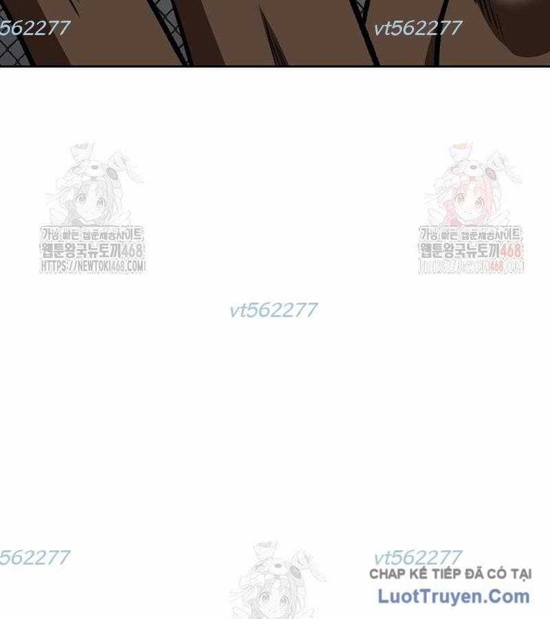 Vua Võ Đài - Chapter 169 - Trang 7