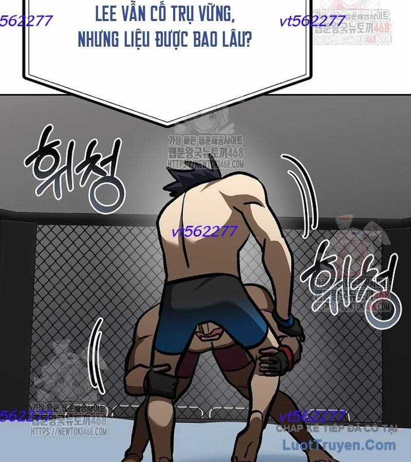 Vua Võ Đài - Chapter 169 - Trang 61