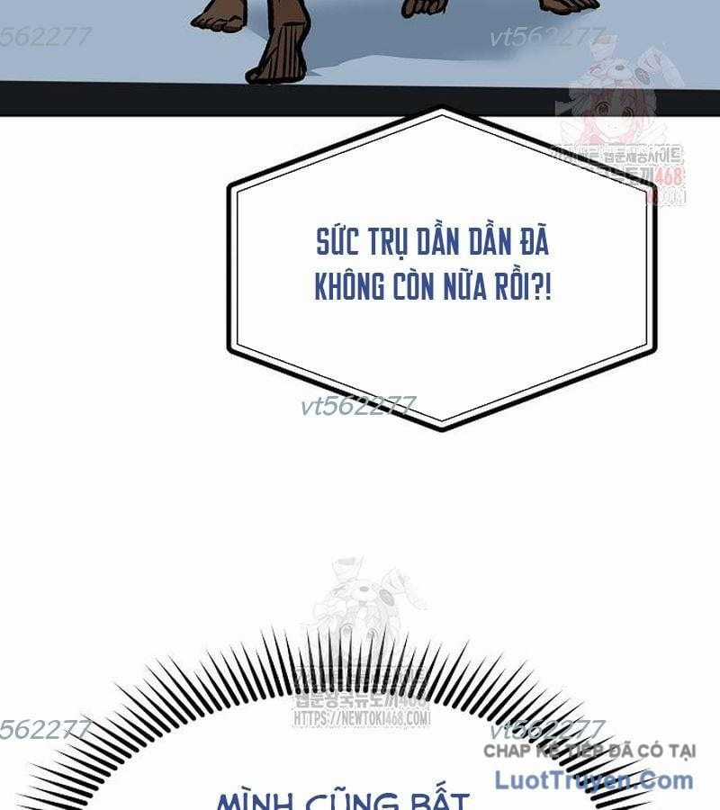 Vua Võ Đài - Chapter 169 - Trang 62