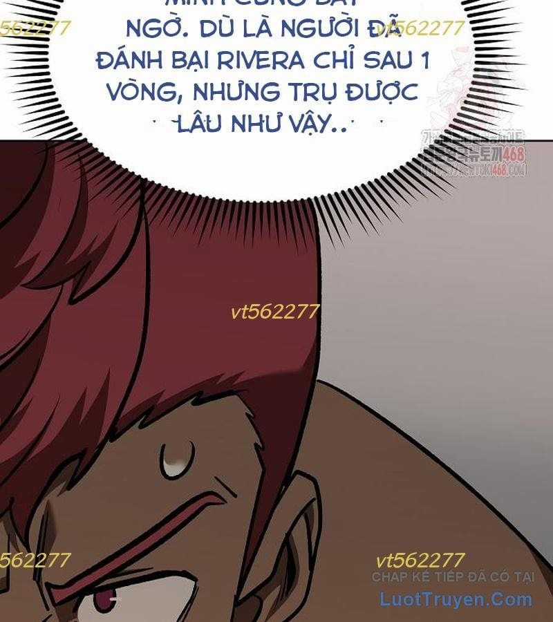 Vua Võ Đài - Chapter 169 - Trang 63