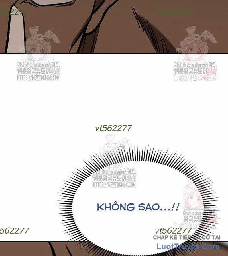 Vua Võ Đài - Chapter 169 - Trang 64