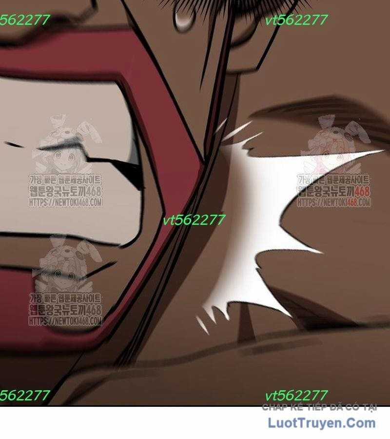 Vua Võ Đài - Chapter 169 - Trang 65