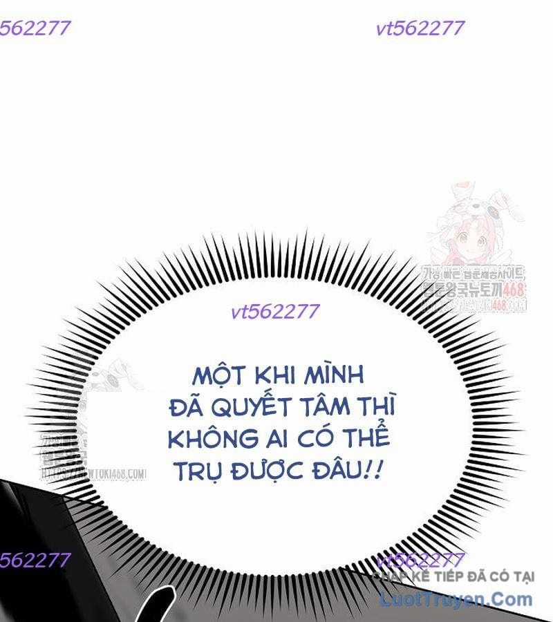 Vua Võ Đài - Chapter 169 - Trang 66