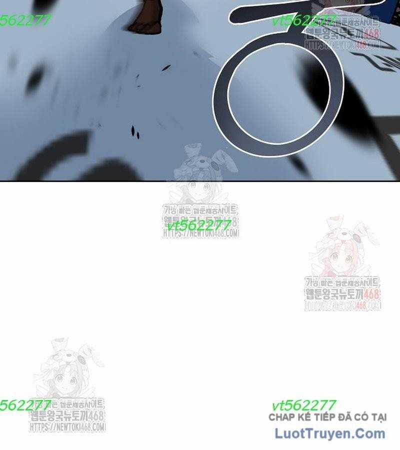 Vua Võ Đài - Chapter 169 - Trang 68