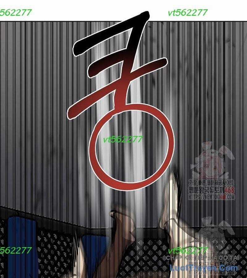 Vua Võ Đài - Chapter 169 - Trang 69