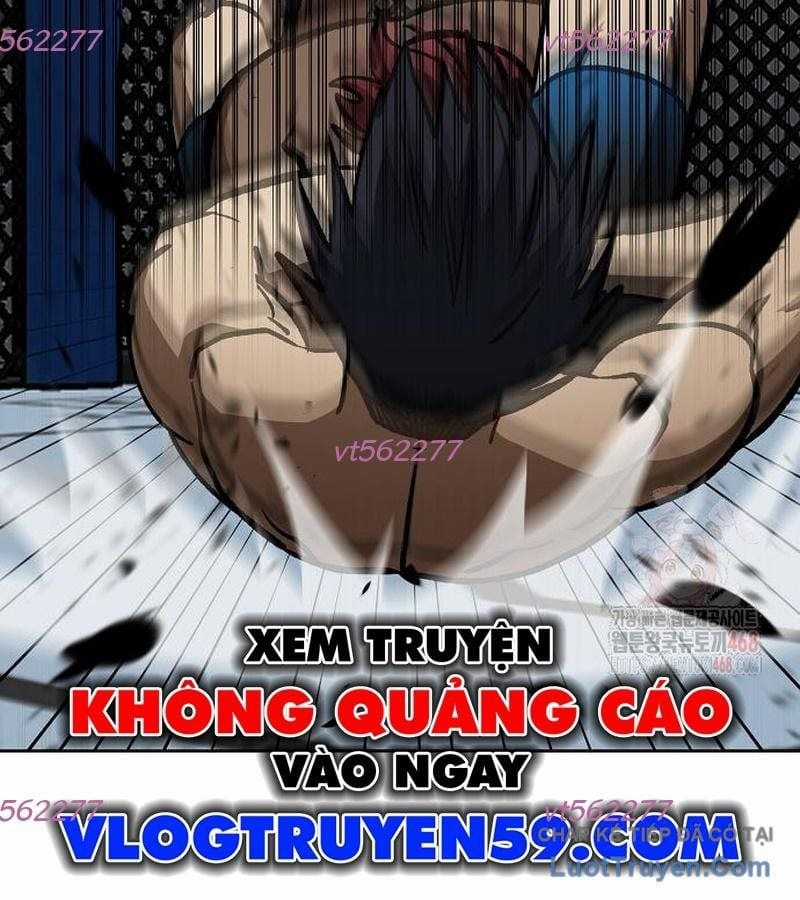 Vua Võ Đài - Chapter 169 - Trang 70