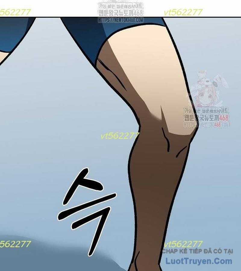 Vua Võ Đài - Chapter 169 - Trang 8