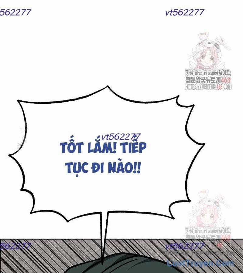 Vua Võ Đài - Chapter 169 - Trang 71