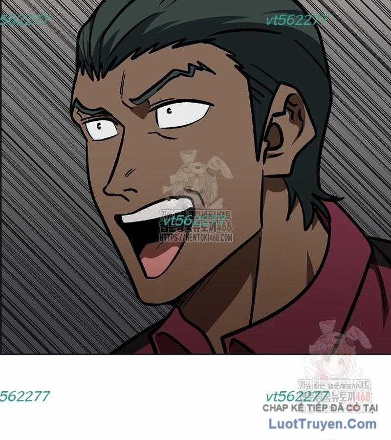 Vua Võ Đài - Chapter 169 - Trang 72