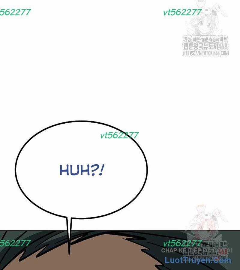 Vua Võ Đài - Chapter 169 - Trang 73