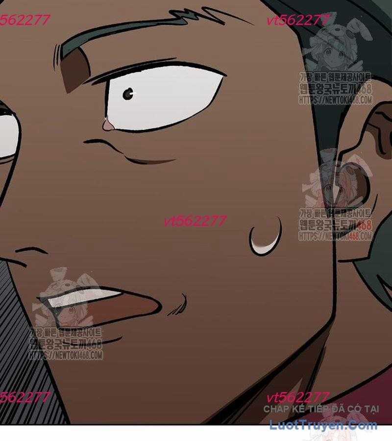 Vua Võ Đài - Chapter 169 - Trang 74