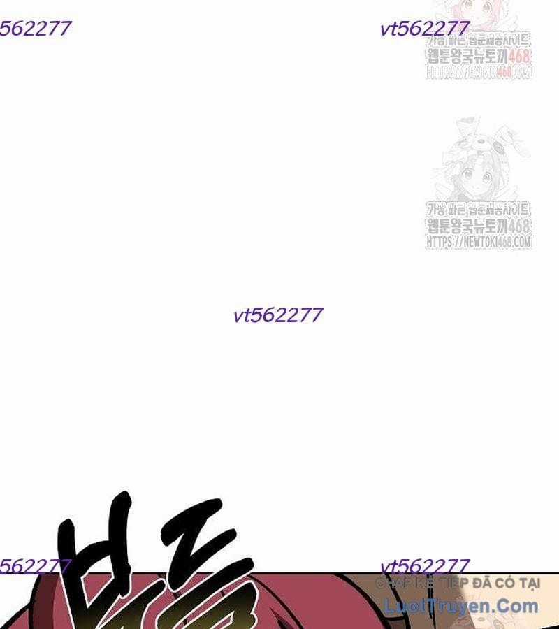 Vua Võ Đài - Chapter 169 - Trang 75