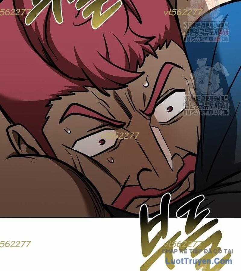 Vua Võ Đài - Chapter 169 - Trang 76