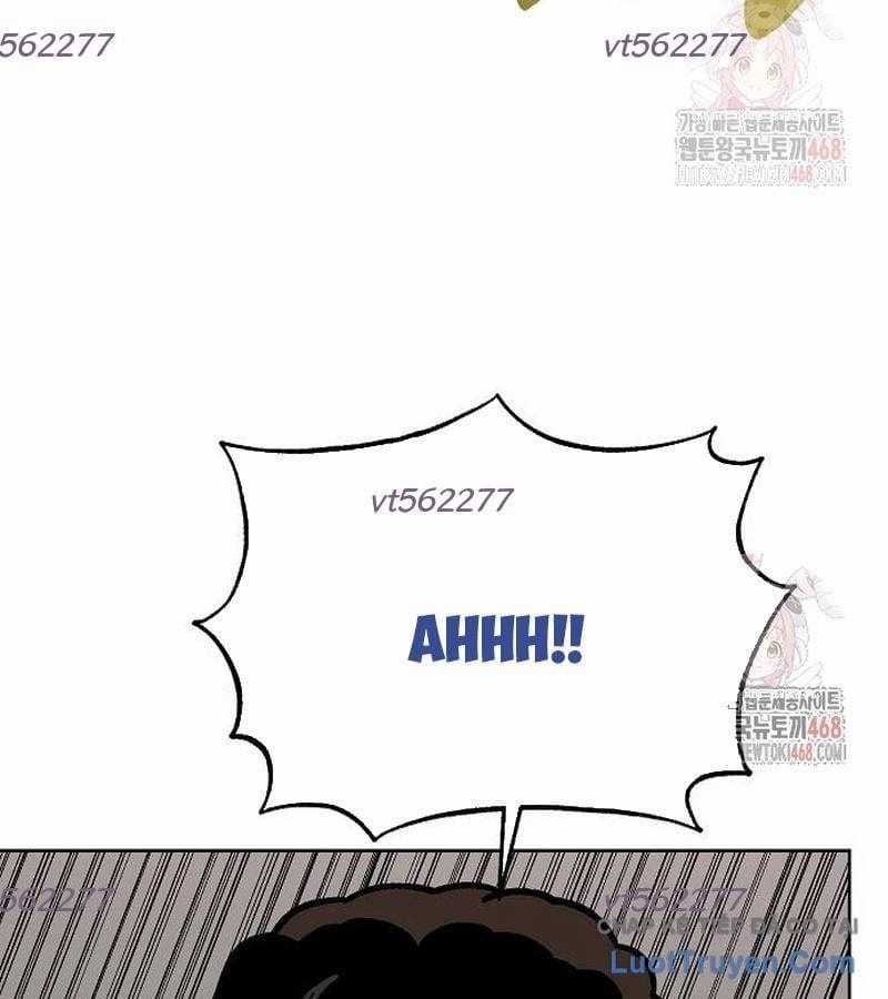 Vua Võ Đài - Chapter 169 - Trang 77