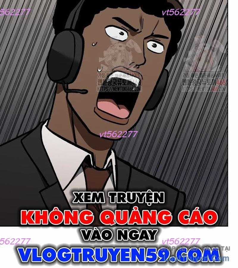 Vua Võ Đài - Chapter 169 - Trang 78