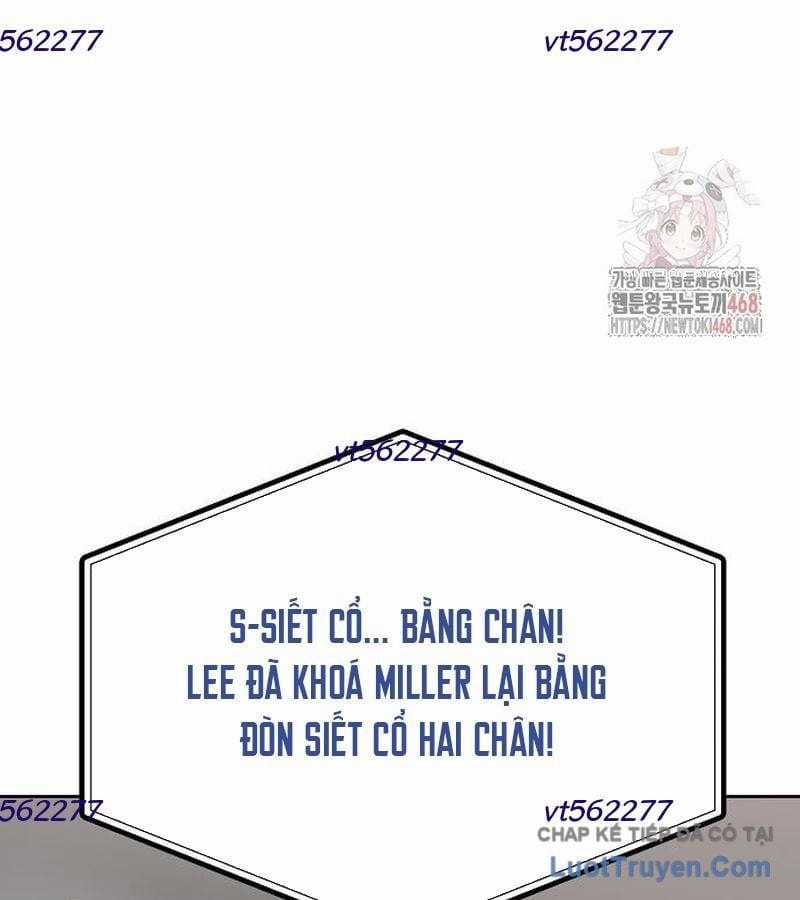 Vua Võ Đài - Chapter 169 - Trang 79