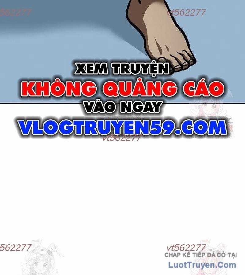 Vua Võ Đài - Chapter 169 - Trang 9