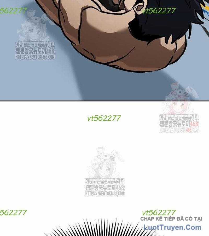Vua Võ Đài - Chapter 169 - Trang 81