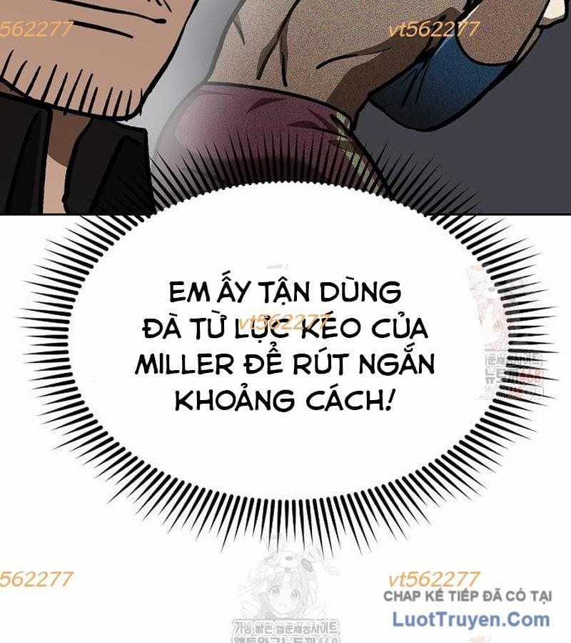 Vua Võ Đài - Chapter 169 - Trang 83