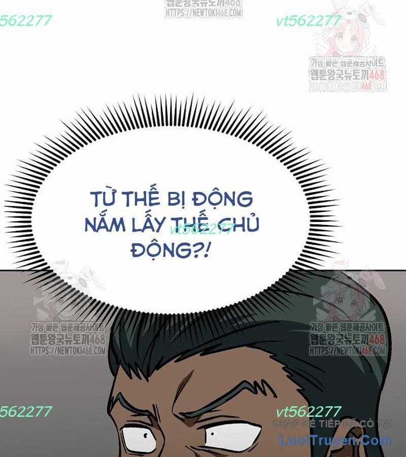 Vua Võ Đài - Chapter 169 - Trang 84