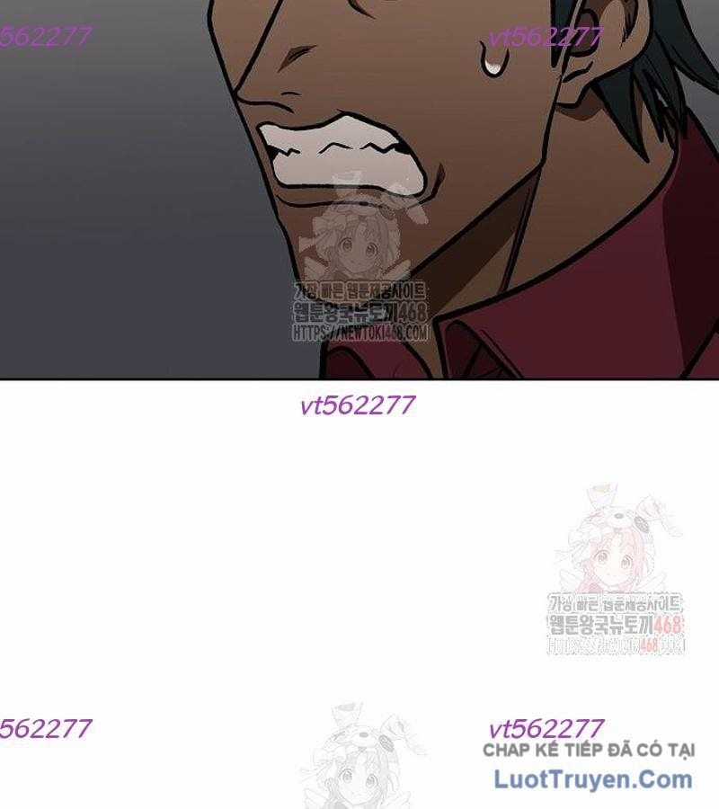 Vua Võ Đài - Chapter 169 - Trang 85