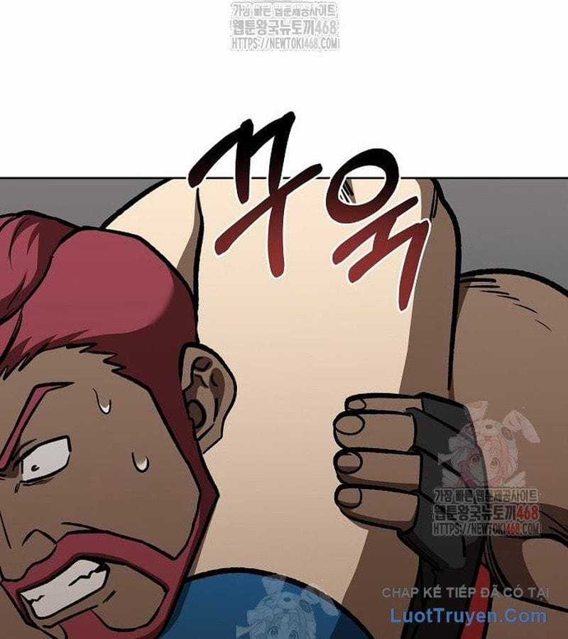Vua Võ Đài - Chapter 169 - Trang 86