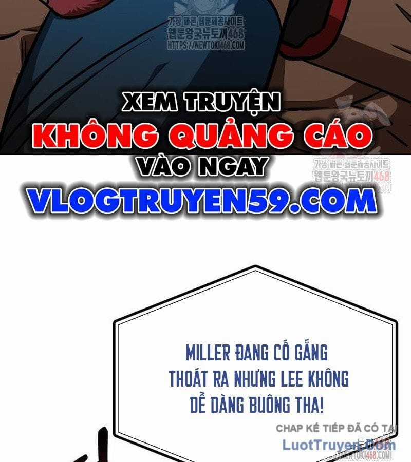 Vua Võ Đài - Chapter 169 - Trang 87