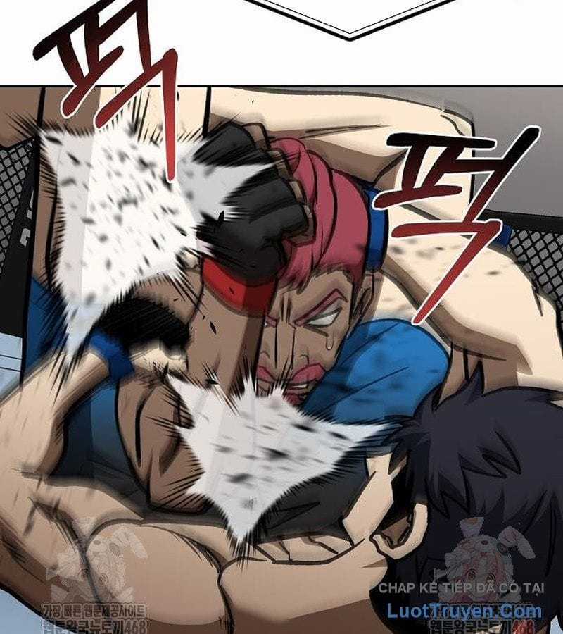 Vua Võ Đài - Chapter 169 - Trang 88