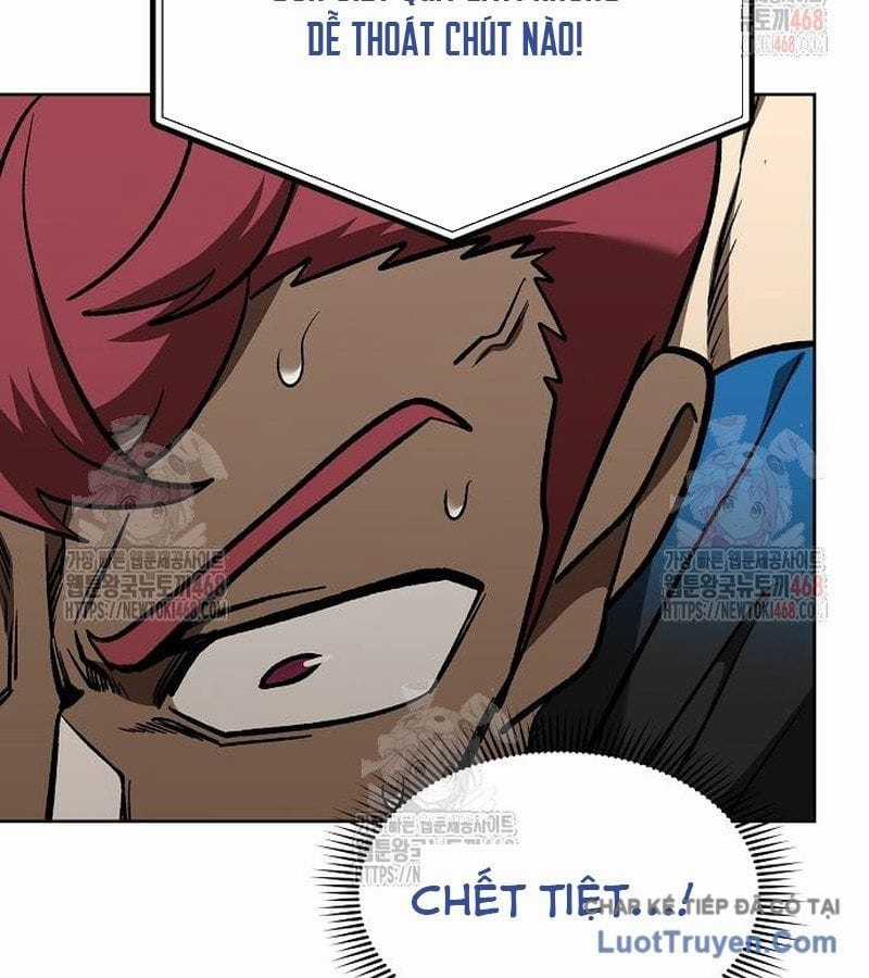 Vua Võ Đài - Chapter 169 - Trang 90